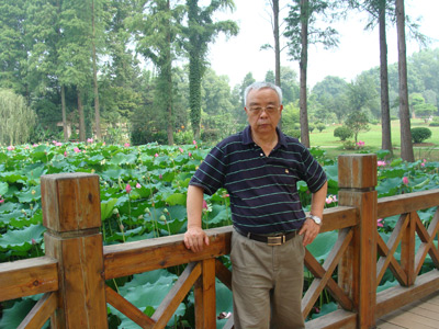 近照6.jpg